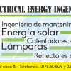 jose miguel monroy roa's picture
