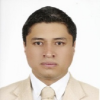 Marco A. Marquina Rios's picture