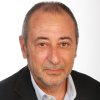 Manuel Carreras's picture