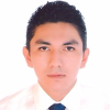 Santos Camacho's picture