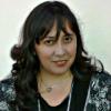 Laura Santander's picture