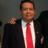 Jaime Josue Wright Bernal's picture