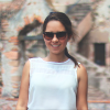 Jessica Molina's picture