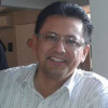 Jesus Evodio Pacheco Garcia's picture