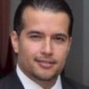 Alejandro Flores's picture