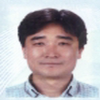 ILDU KIM's picture