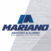 Maximiliano Urquiza's picture