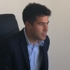 Federico Bais's picture