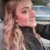 Imagen de Carolina Marroquín Vidal