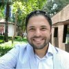 Imagen de Rodrigo Andrade