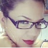 Jenny Montilla's picture