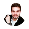Anderson Luís Pinheiro's picture