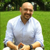 Marco Benavides's picture