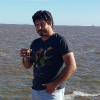 Imagen de Sergio David Perez