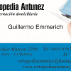 Guillermo Gmmerich's picture