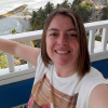 María Cornejo's picture