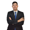 Luis Martinez's picture
