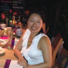 Mien Mien Ho's picture