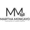 Martha Moncayo's picture