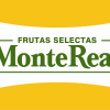 David De la Torre's picture
