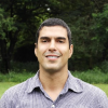 André Líbero's picture