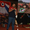 Miguel Riveros Avalos's picture