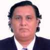 Alain Alberto Salas Davila's picture