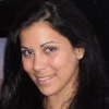 Noelia Mazzano's picture