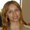 Imagen de Maria Ochoa