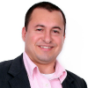 Wilson Garzón's picture