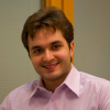 Samuel Gondim's picture