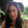 Marcela Adrián's picture