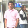 Juan pablo Gutierrez Linares's picture