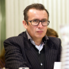 Imagen de Cesar Perez