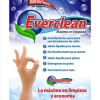 Luisa Hernandez's picture