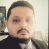 Argelio de j. Marulanda Perez's picture