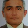 Ruben Valencia's picture