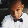 Iniki Zuniga's picture