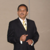 Carlos Flores's picture