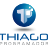 Thiago Martins's picture