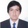 JOEL JONATHAN MANCILLA JORGE's picture