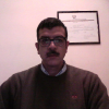 Jorge Francisco Gomez's picture