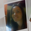 Imagen de Ivonne Andrea Ramirez Lopez