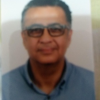 Raju Mahtani's picture