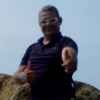 Carlos Jose Goenaga Florez's picture