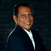 Horacio Valencia's picture
