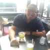 Imagen de Fredy Falla