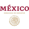 Embamex Singapur's picture