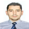JOHN REINA DIAZ's picture