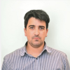 Jose Frola's picture